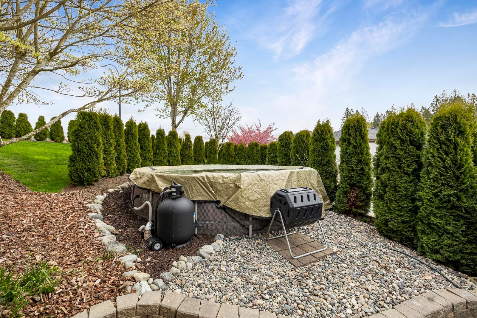 Listing Image 35