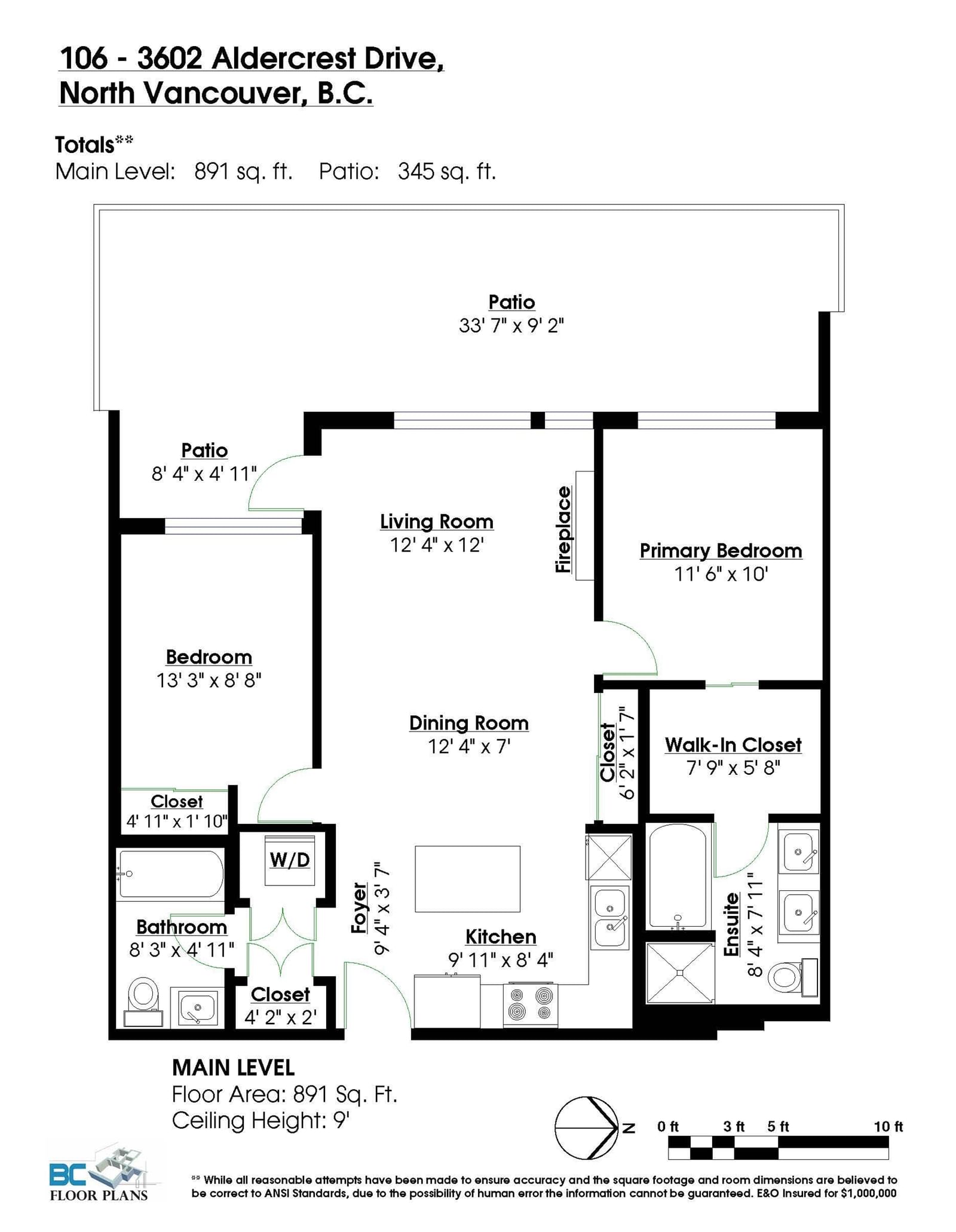 Listing Image 25