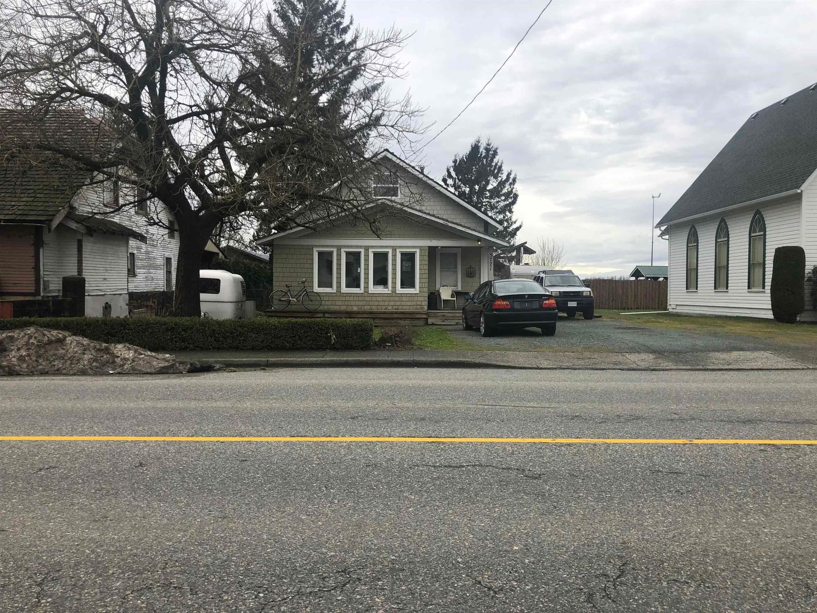 Listing Image 1