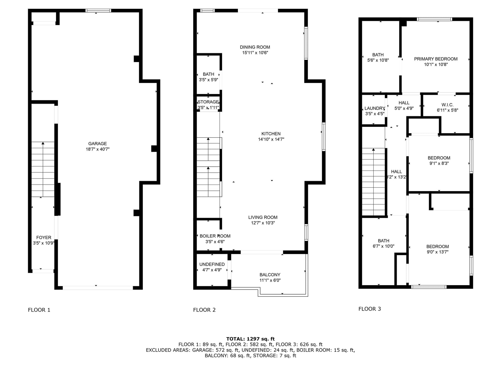 Listing Image 18
