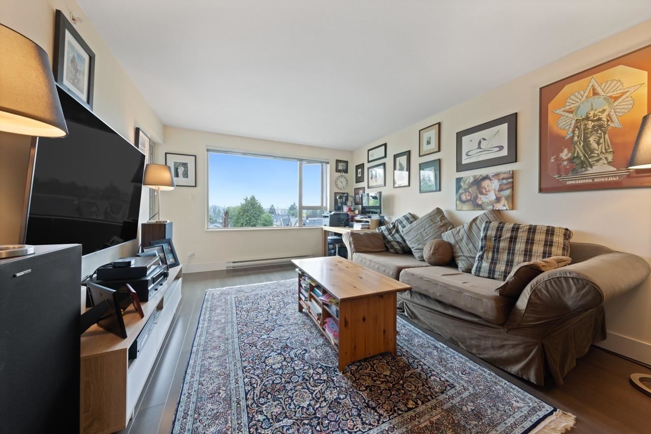 Listing Image 20