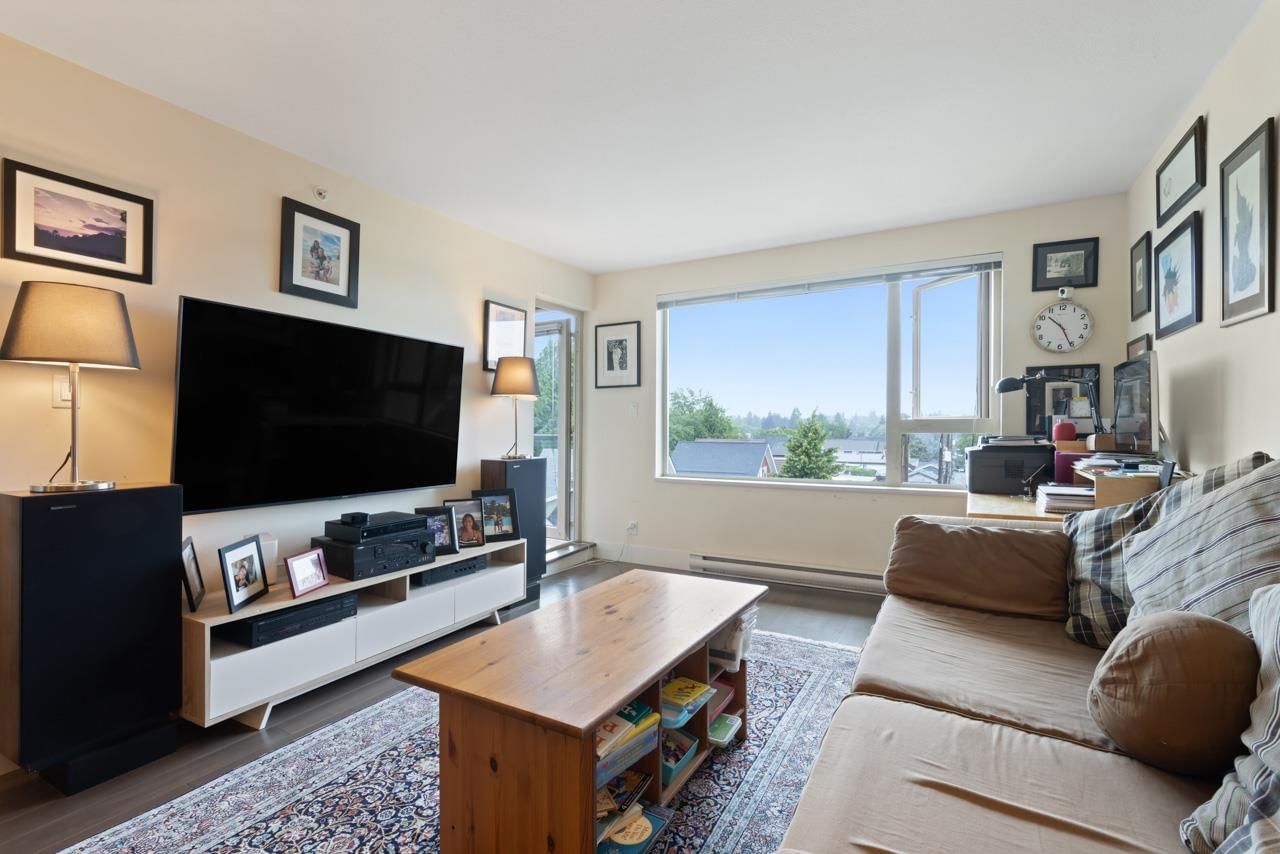 Listing Image 21