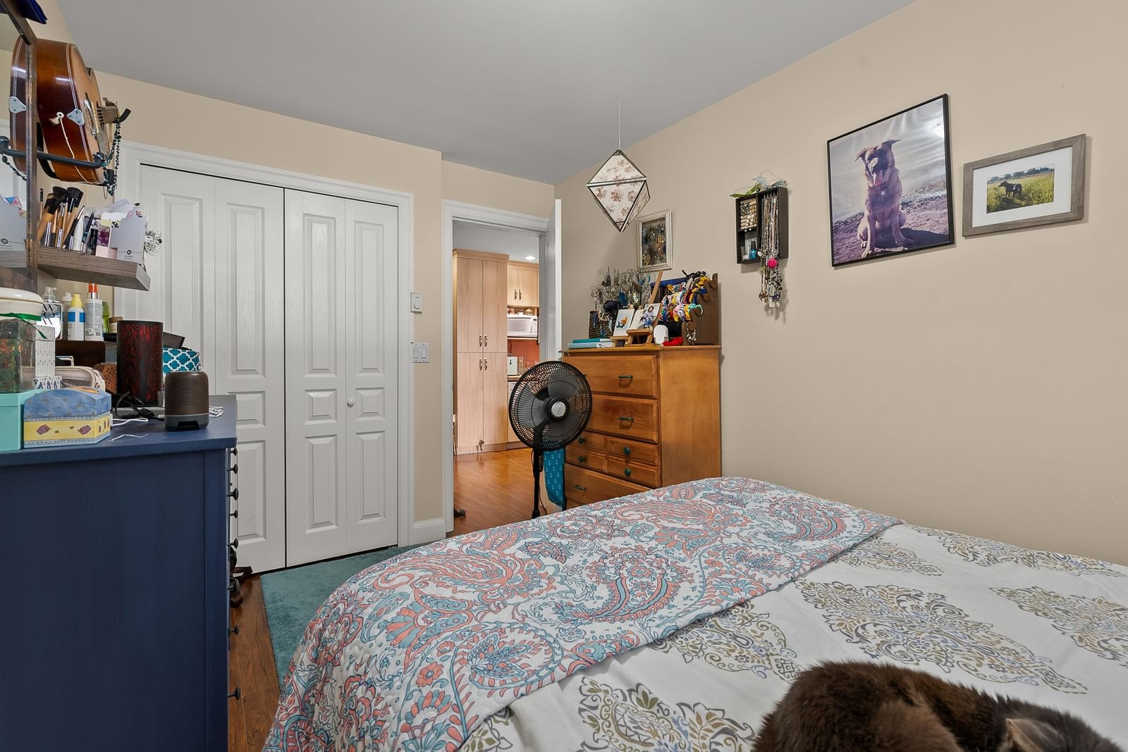 Listing Image 33