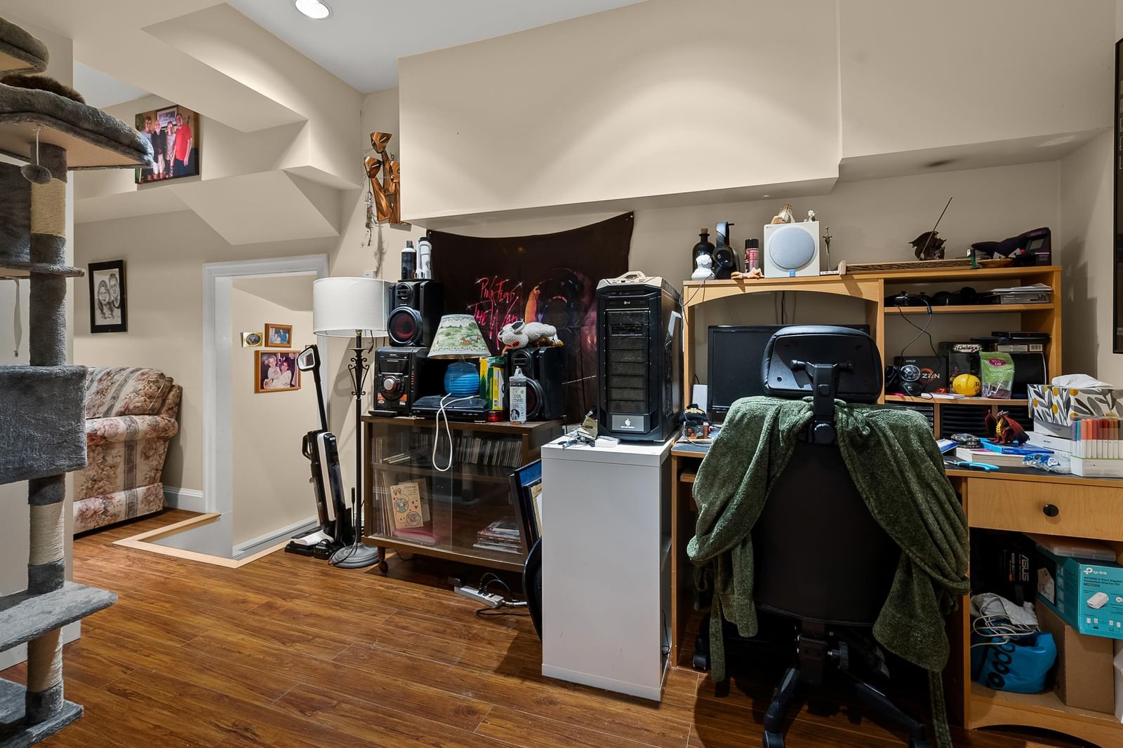 Listing Image 39