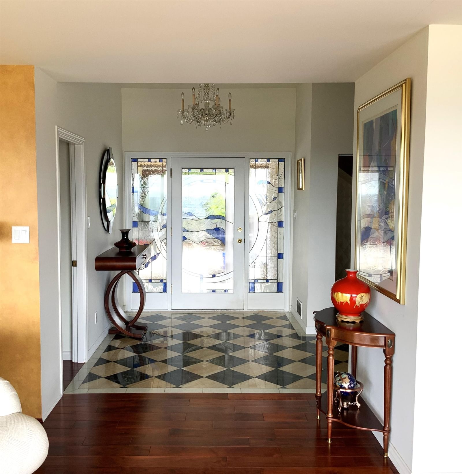 Listing Image 10