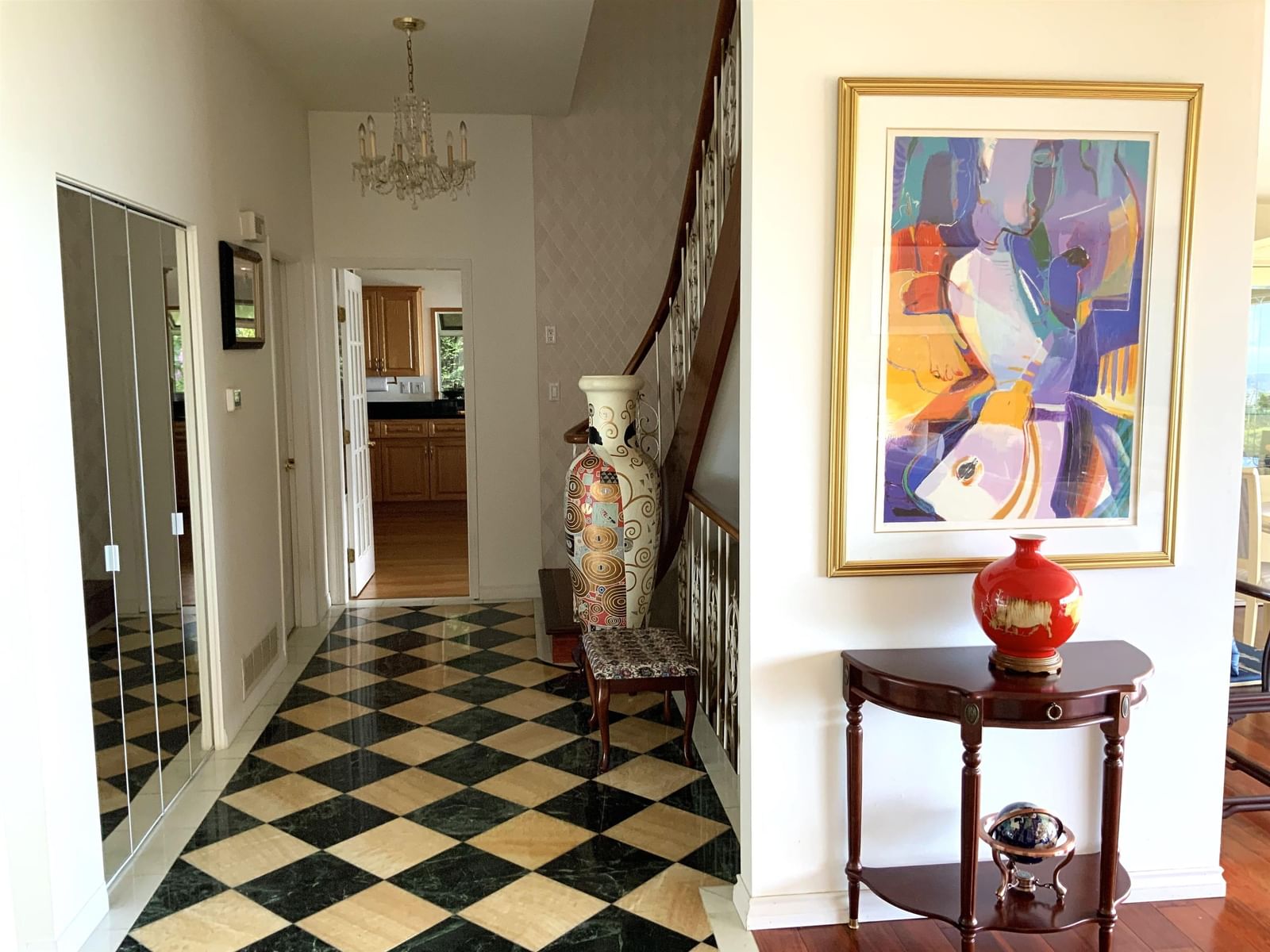 Listing Image 11