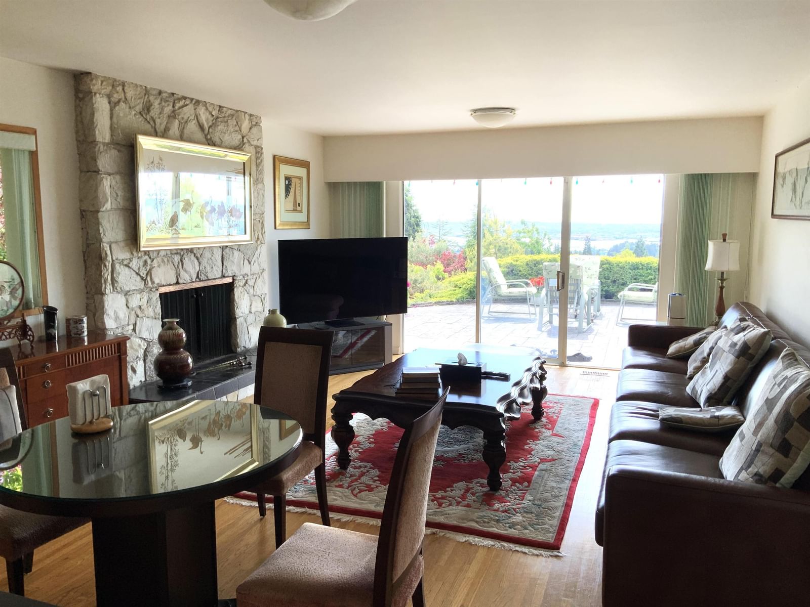 Listing Image 17