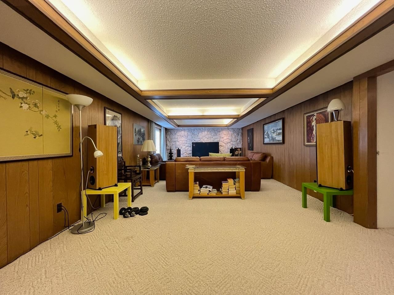 Listing Image 18