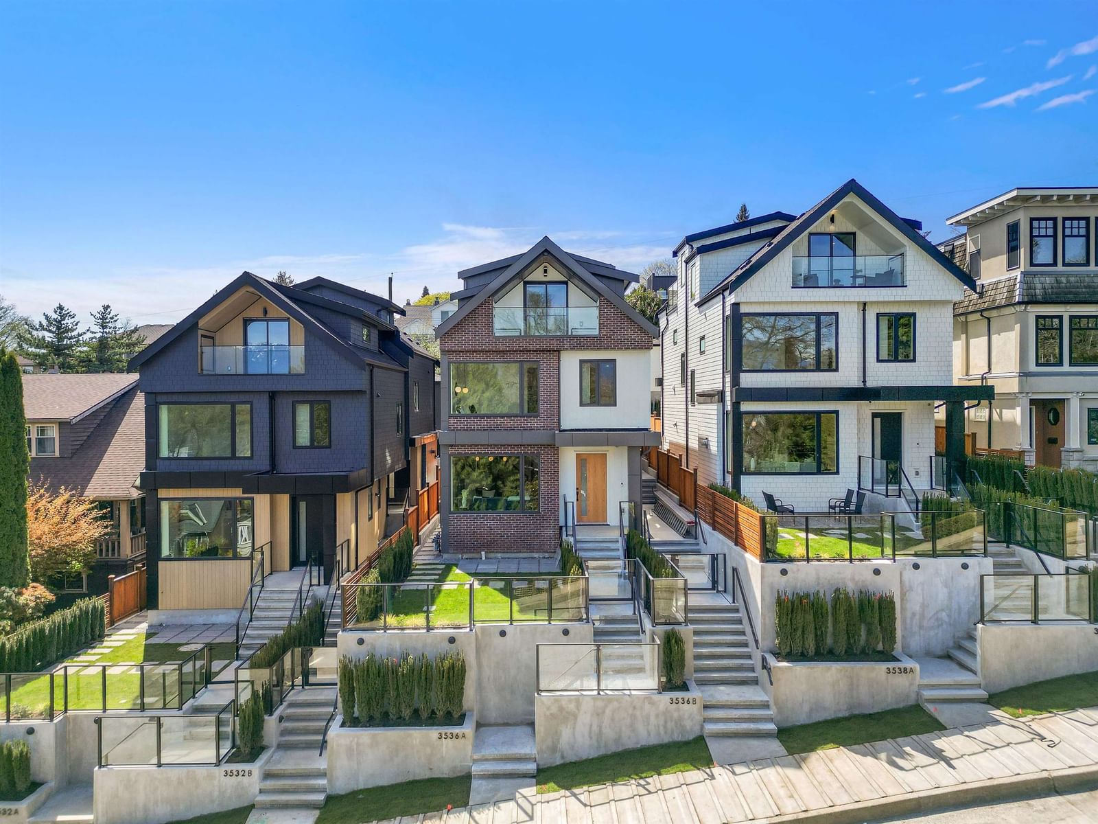 Listing Image 34