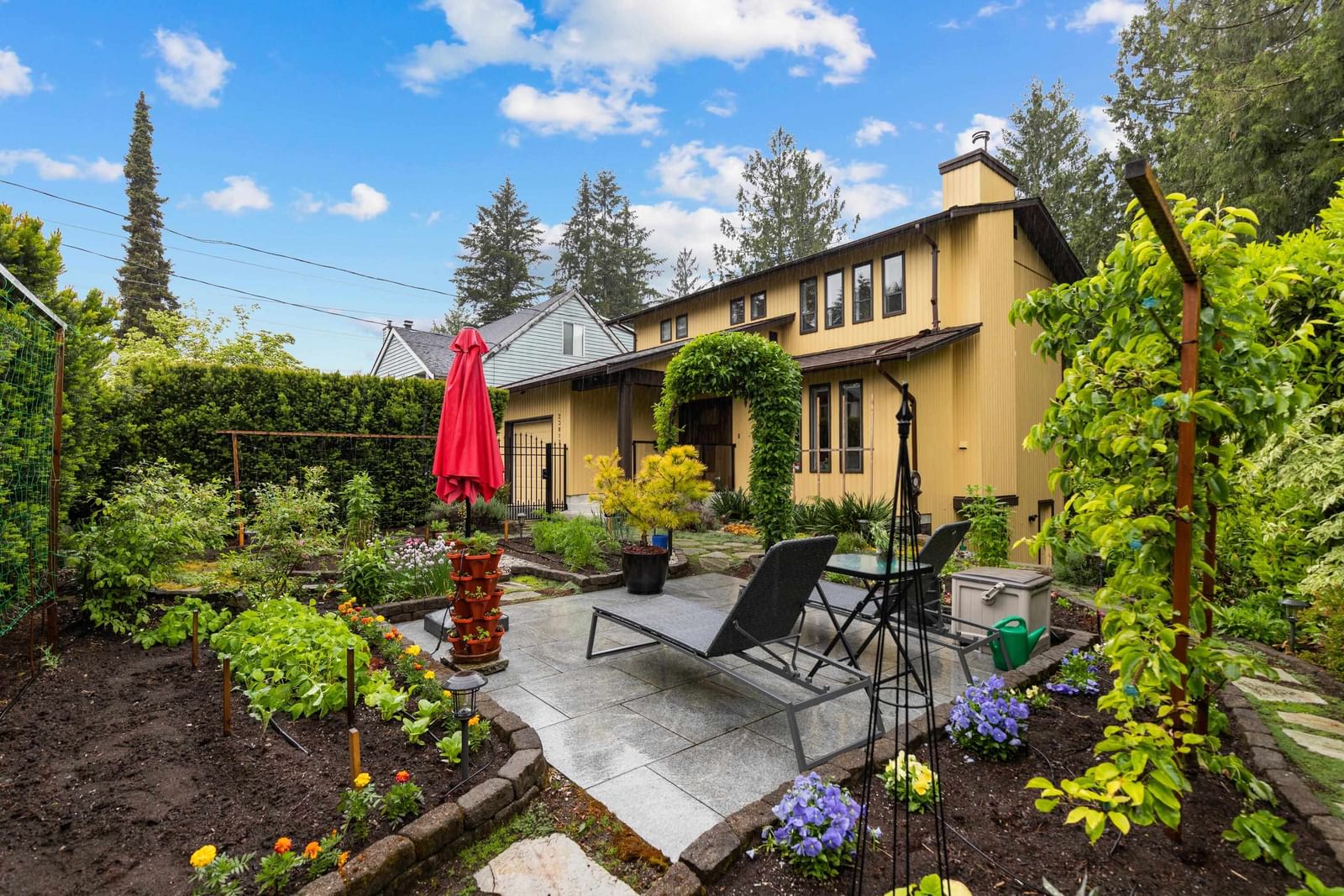 Listing Image 29