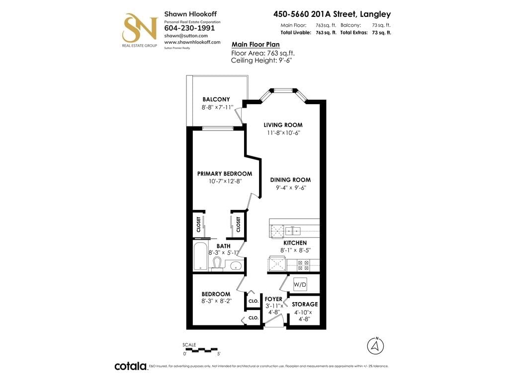 Listing Image 35
