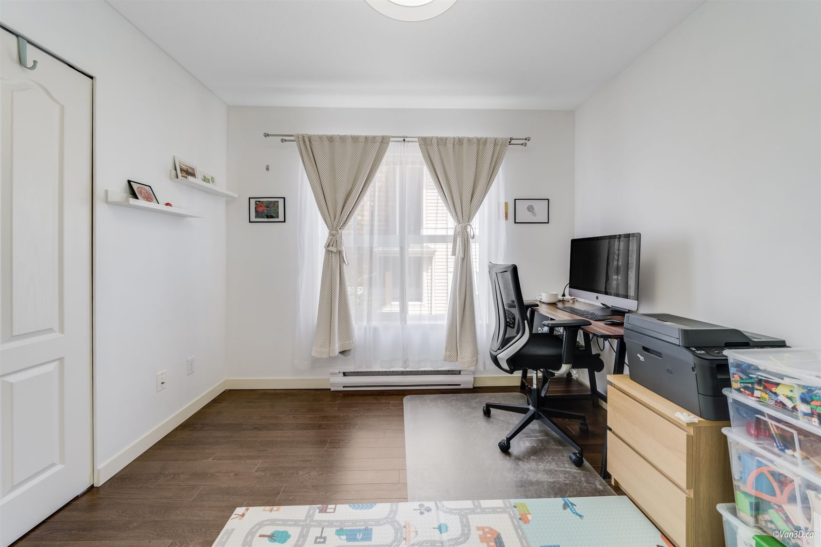 Listing Image 18