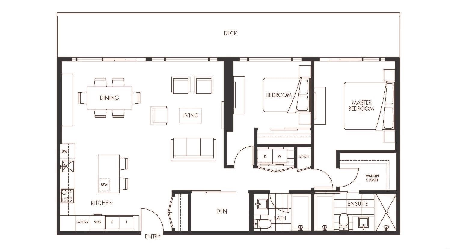 Listing Image 39