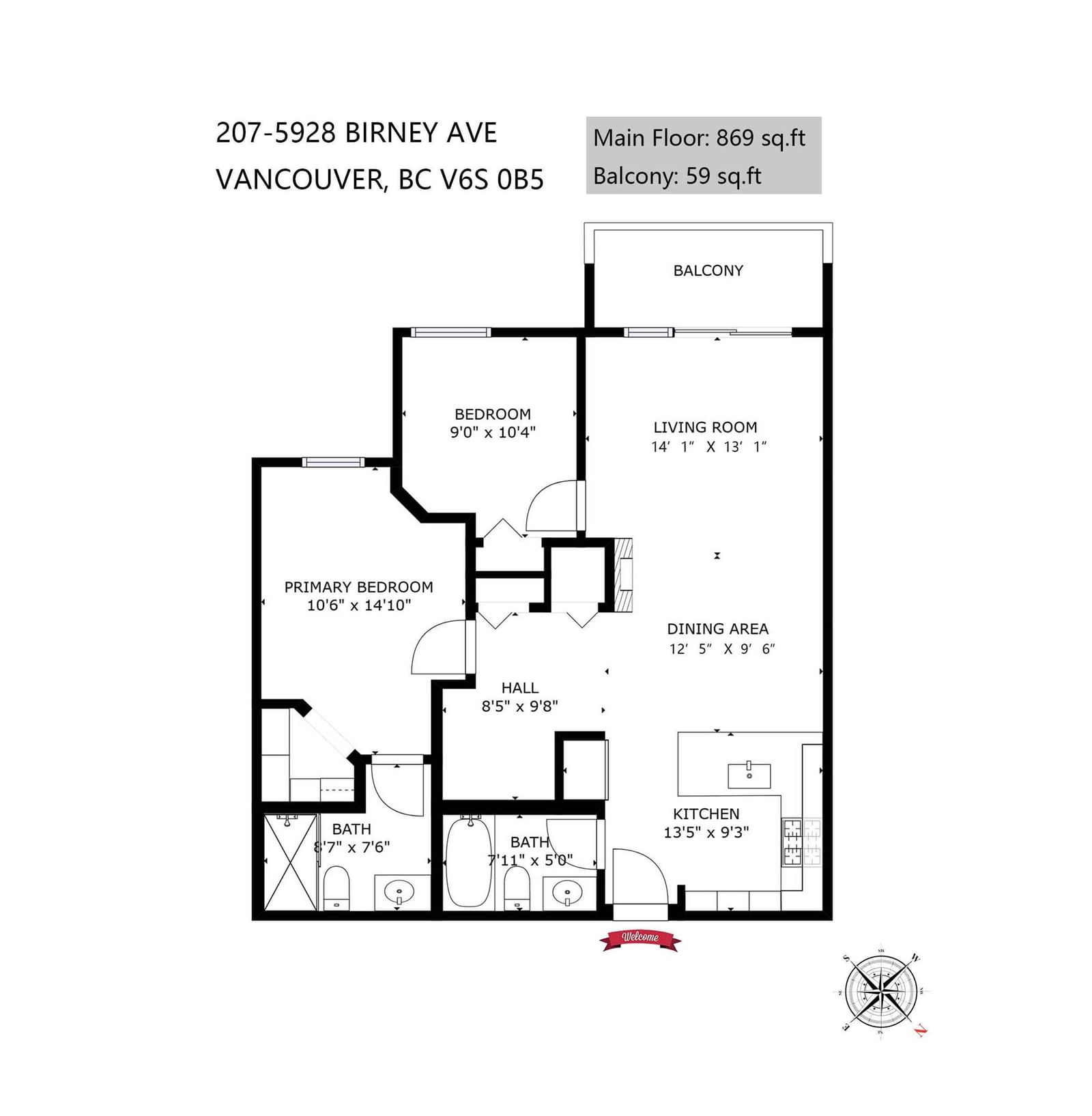 Listing Image 34