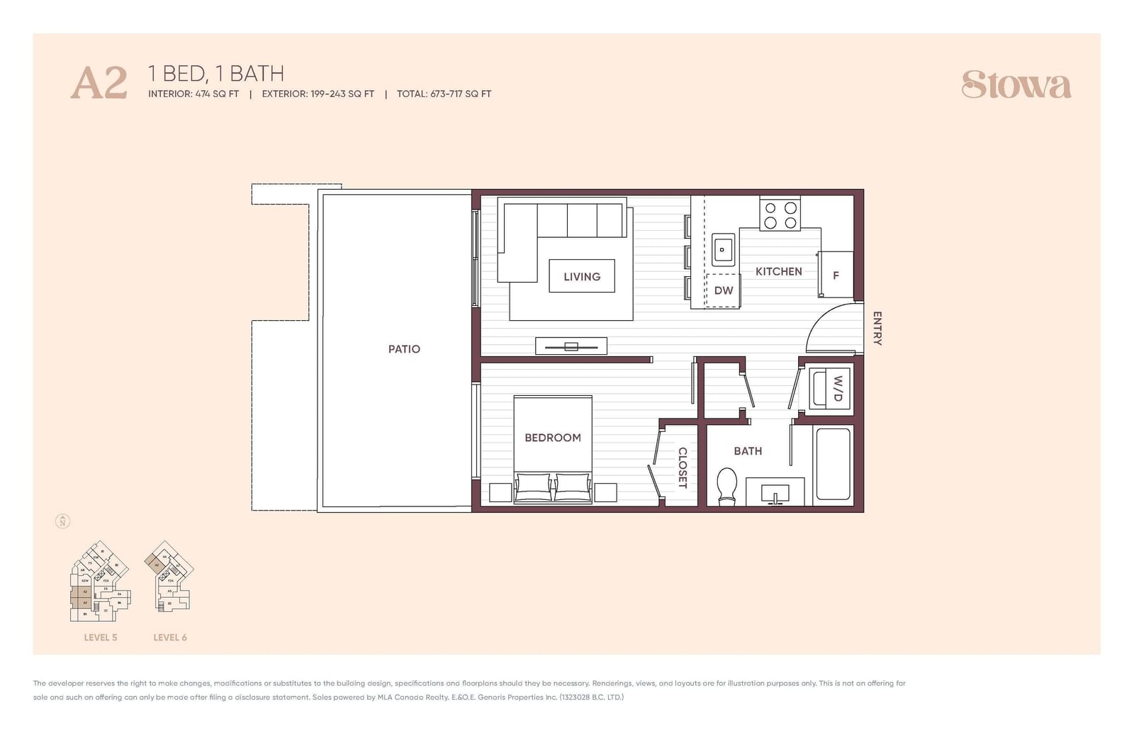 Listing Image 12