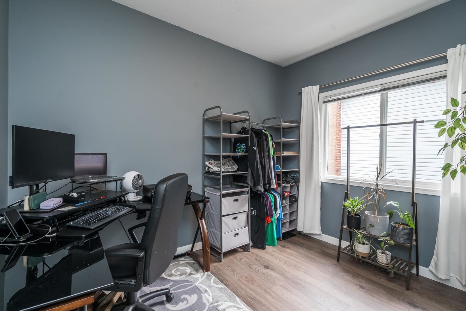 Listing Image 23