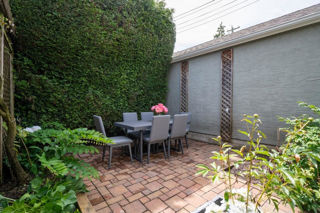 Listing Image 30