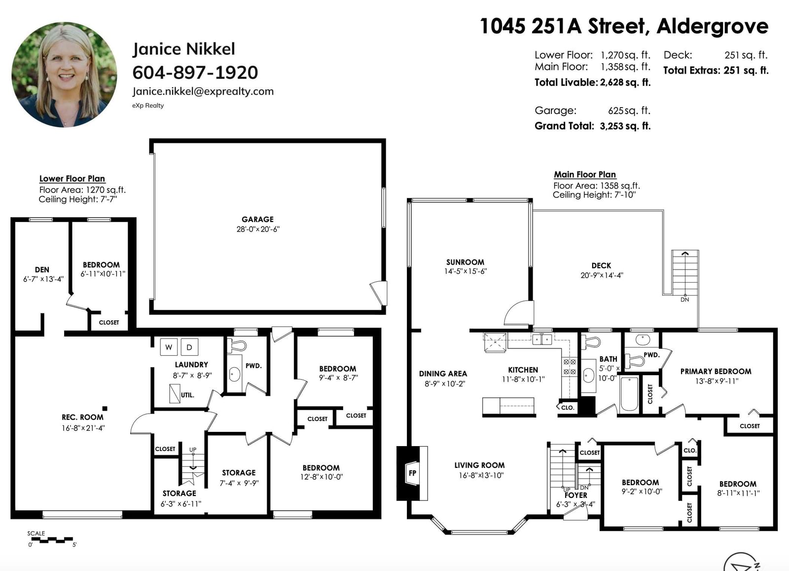 Listing Image 5