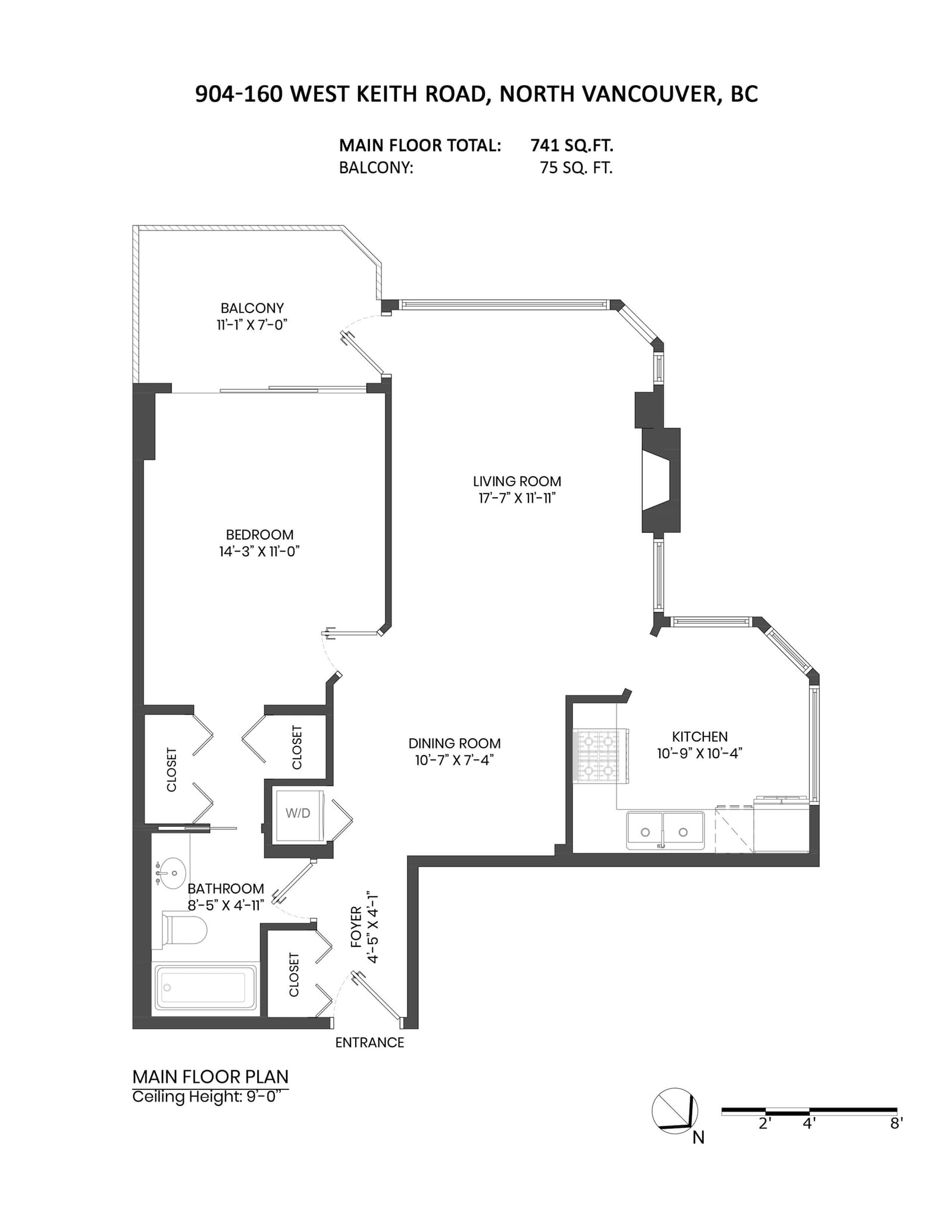 Listing Image 32