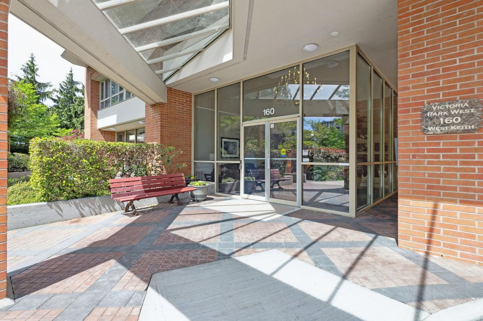 Listing Image 34