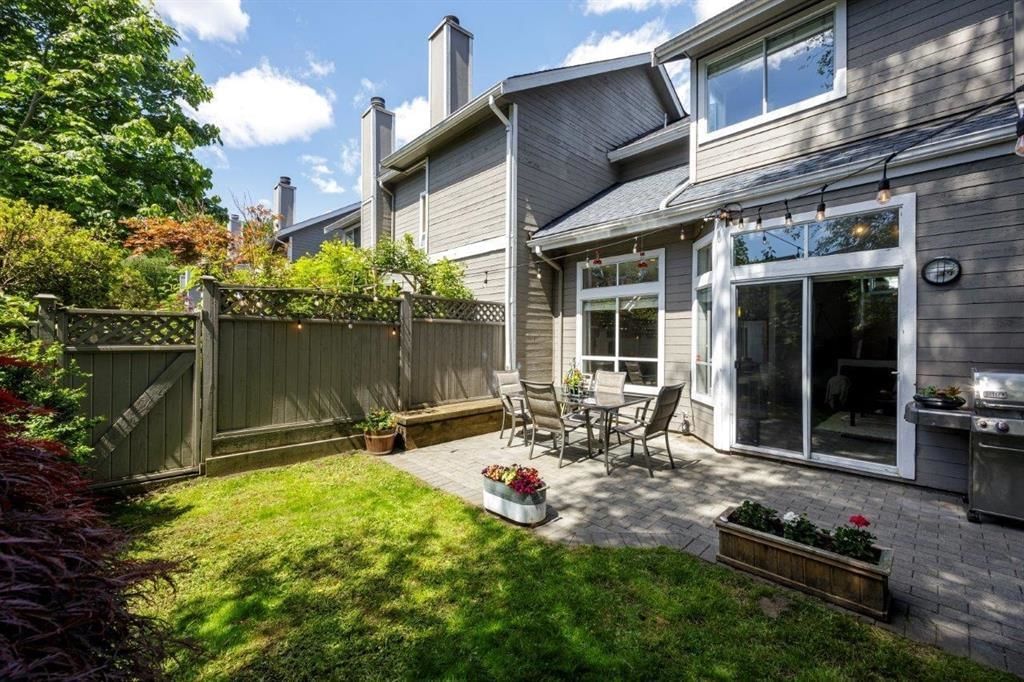 Listing Image 31