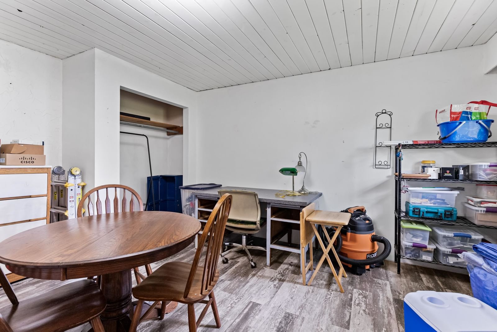 Listing Image 20
