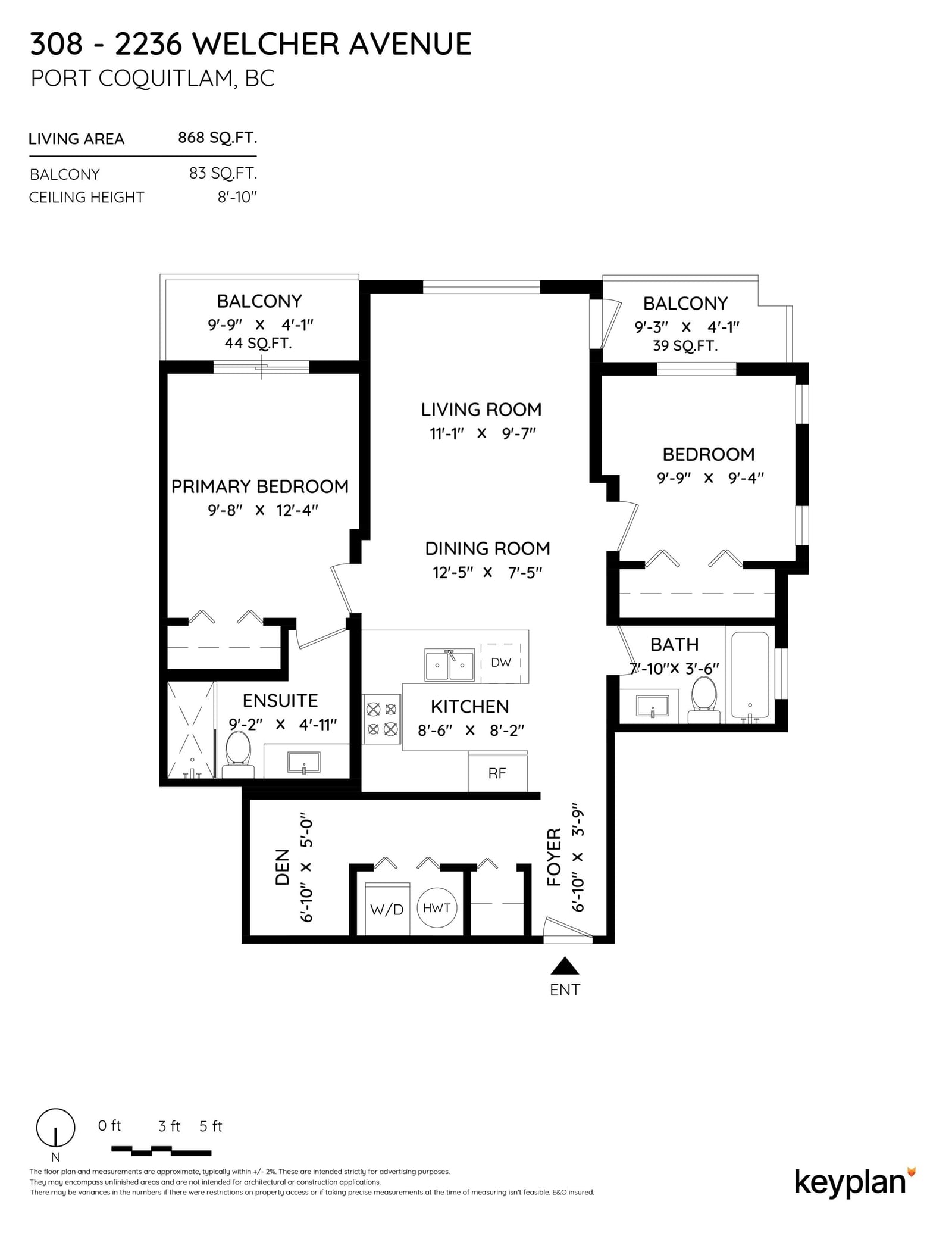 Listing Image 40
