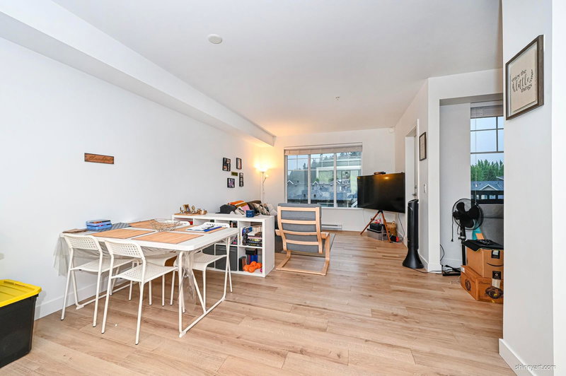 A414 - 20487 65 Avenue, Langley, V2Y 3K5 | Image 2