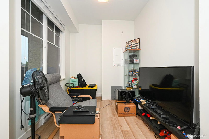 A414 - 20487 65 Avenue, Langley, V2Y 3K5 | Image 3