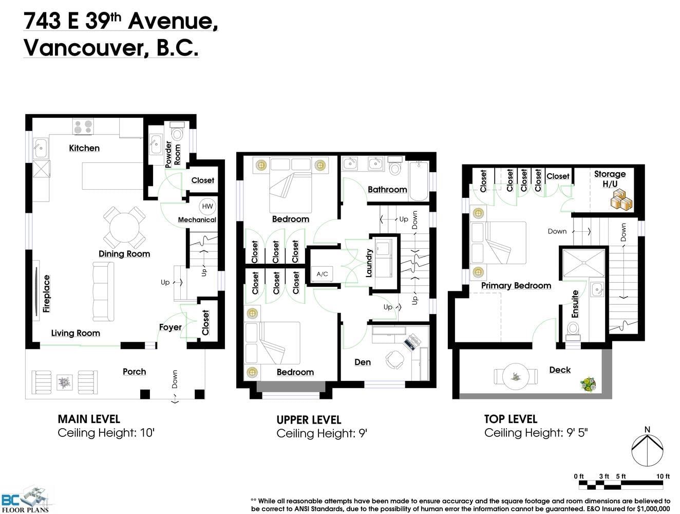 Listing Image 19