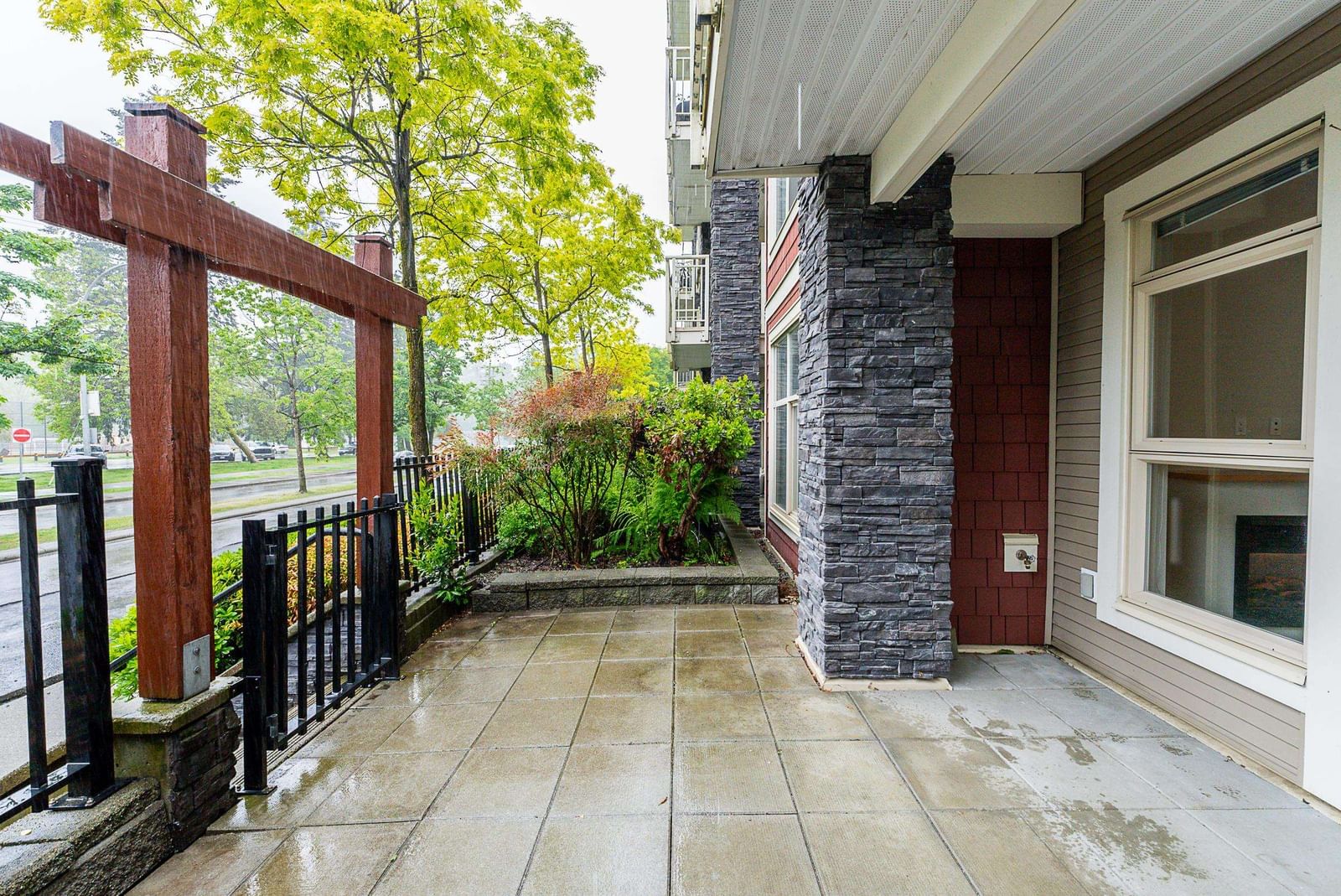 Listing Image 26