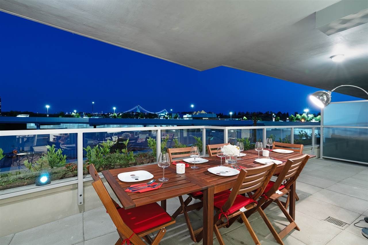 Listing Image 26