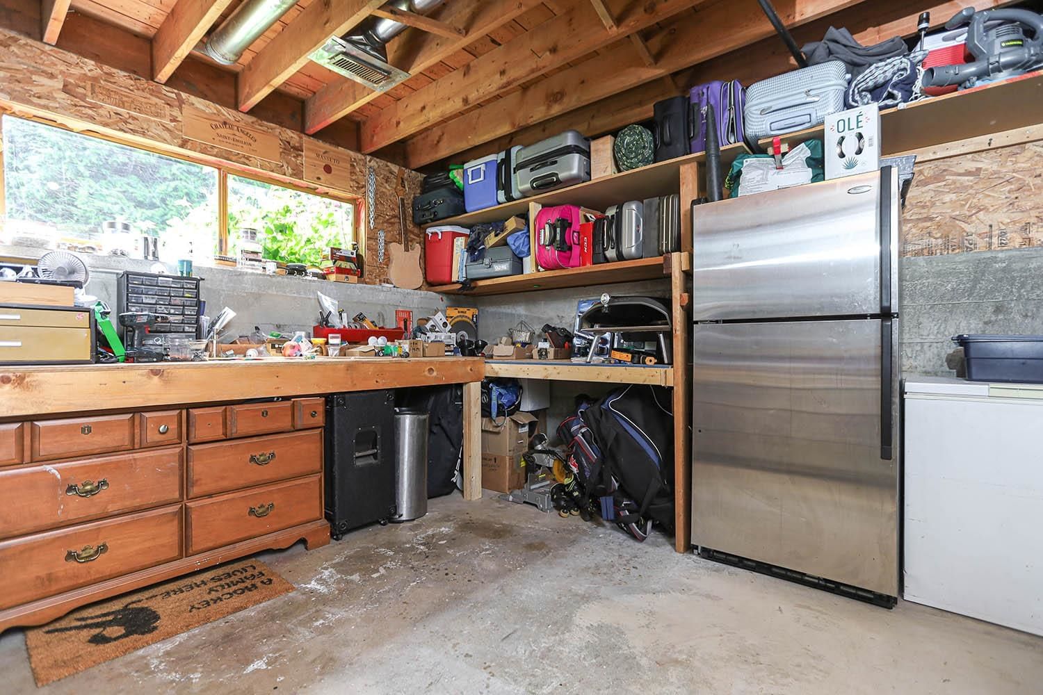 Listing Image 31