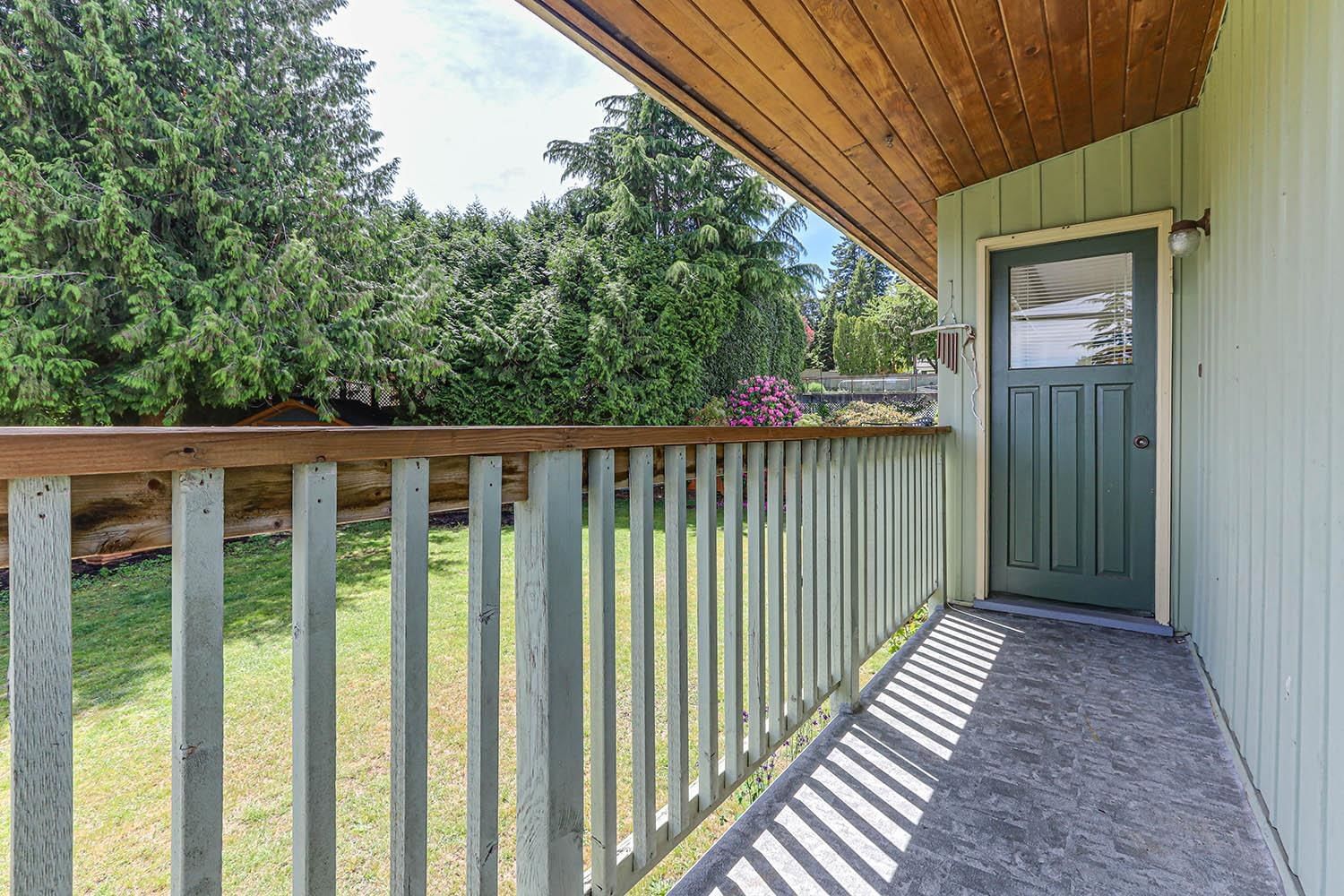 Listing Image 37