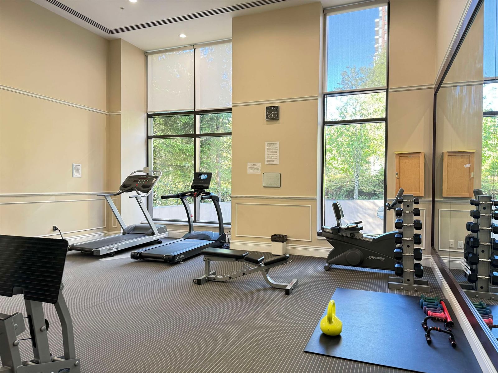 Listing Image 17