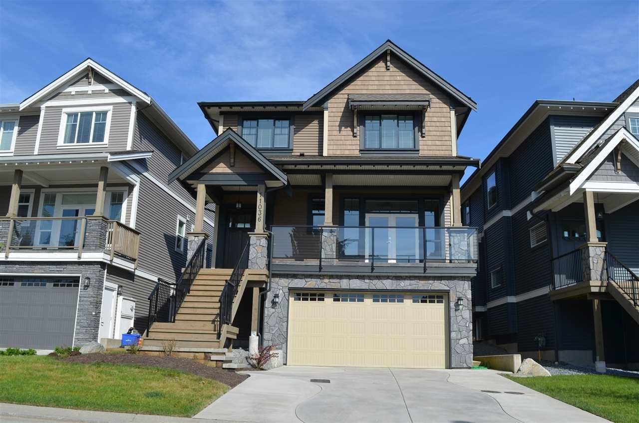 Listing Image 1
