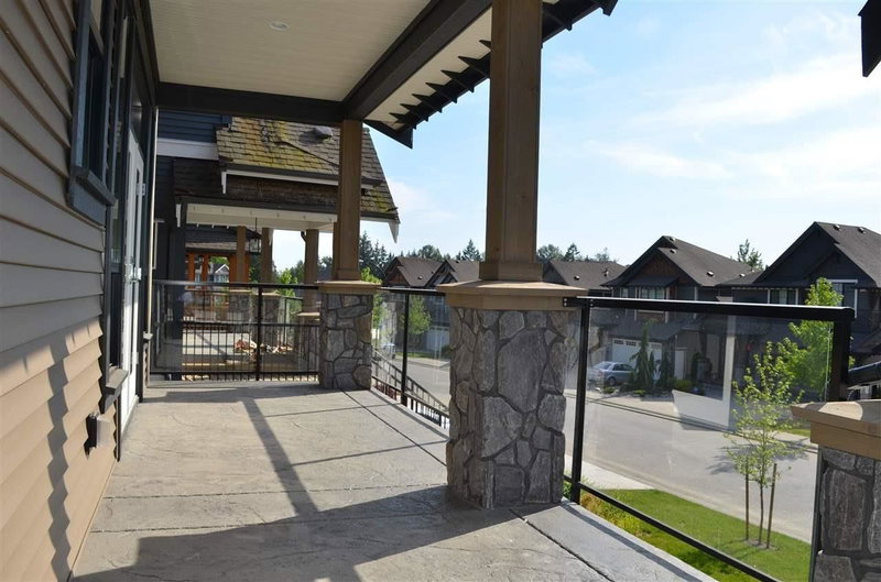 11036 Buckerfield Drive, Maple Ridge, V2W 1Z8 | Image 2