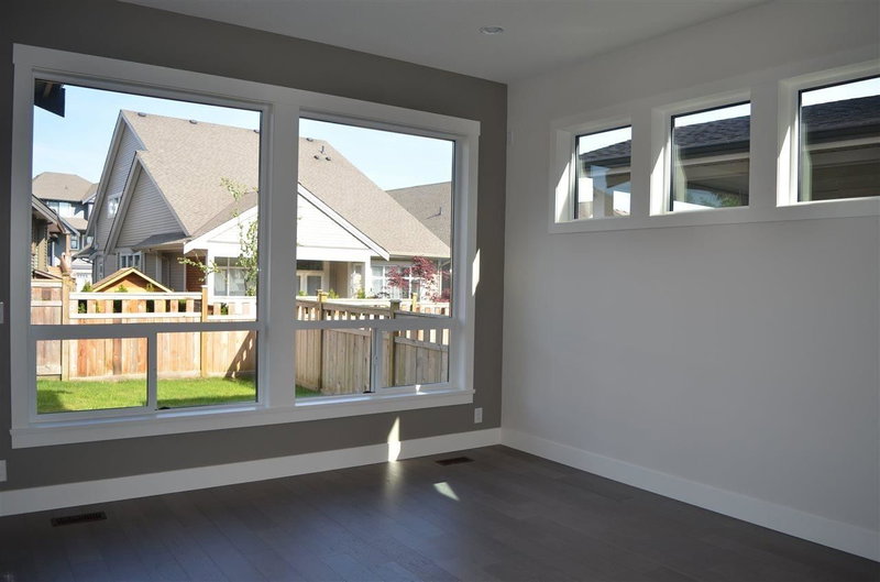 11036 Buckerfield Drive, Maple Ridge, V2W 1Z8 | Image 3