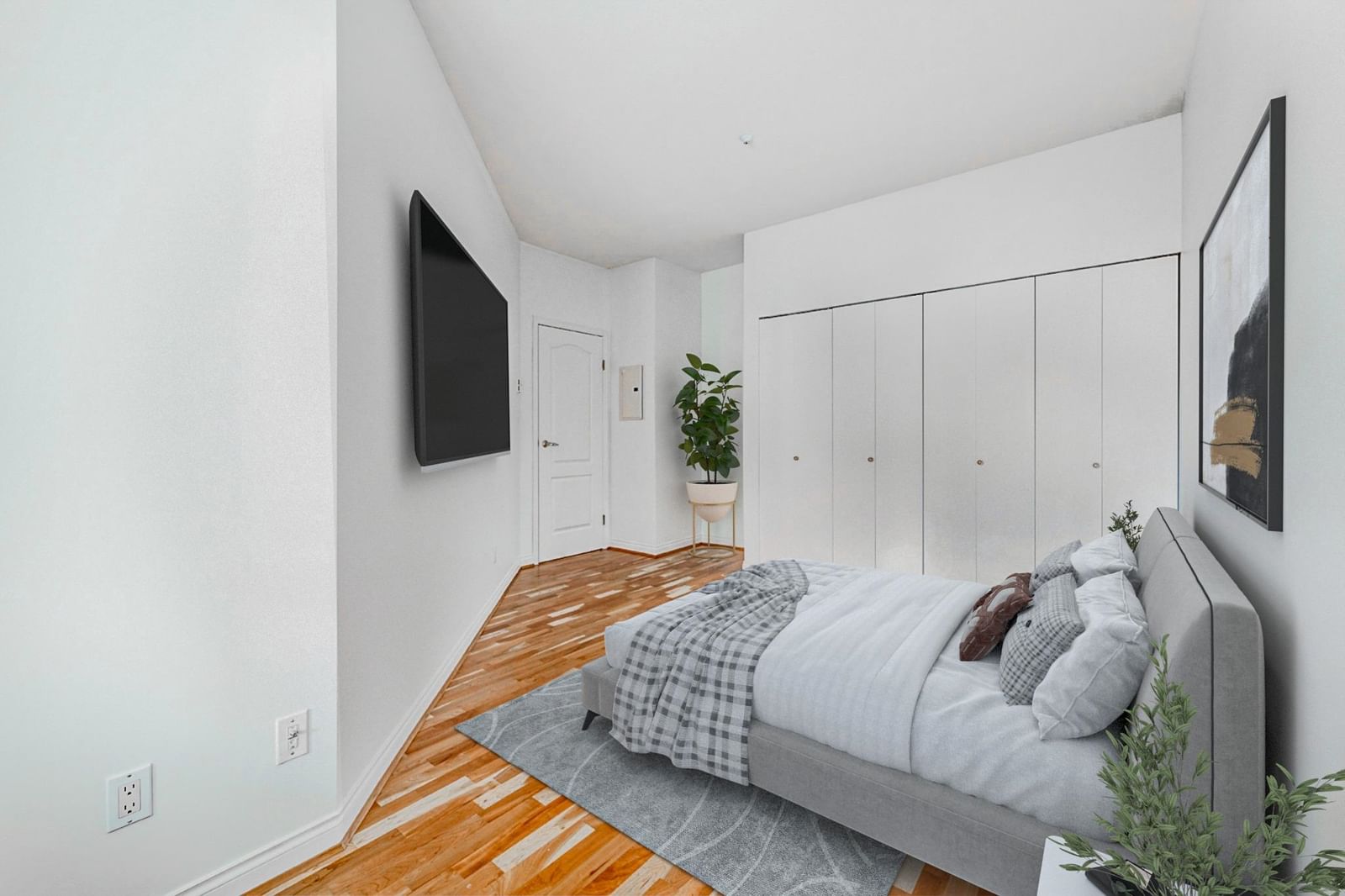 Listing Image 15