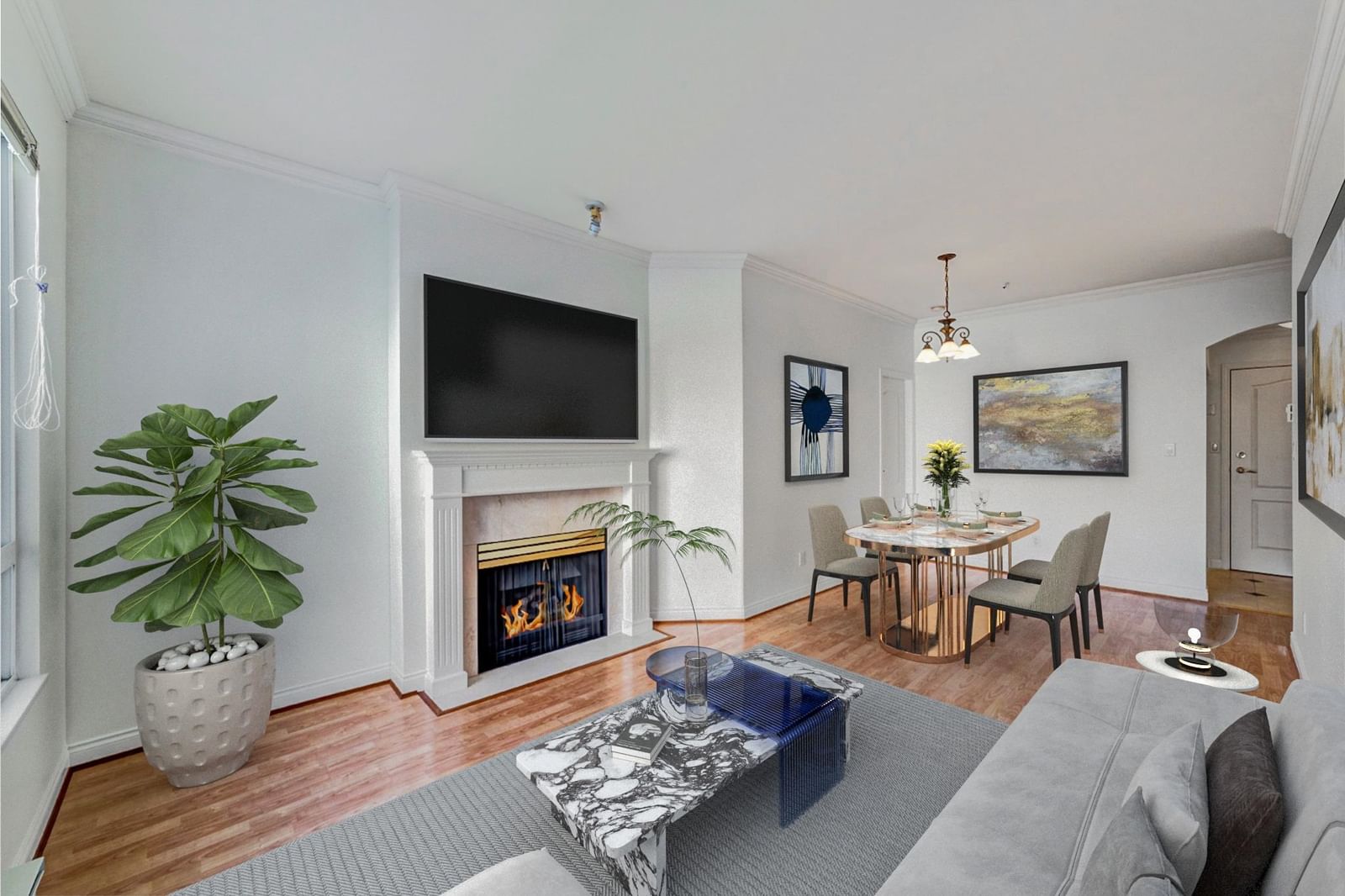 Listing Image 5