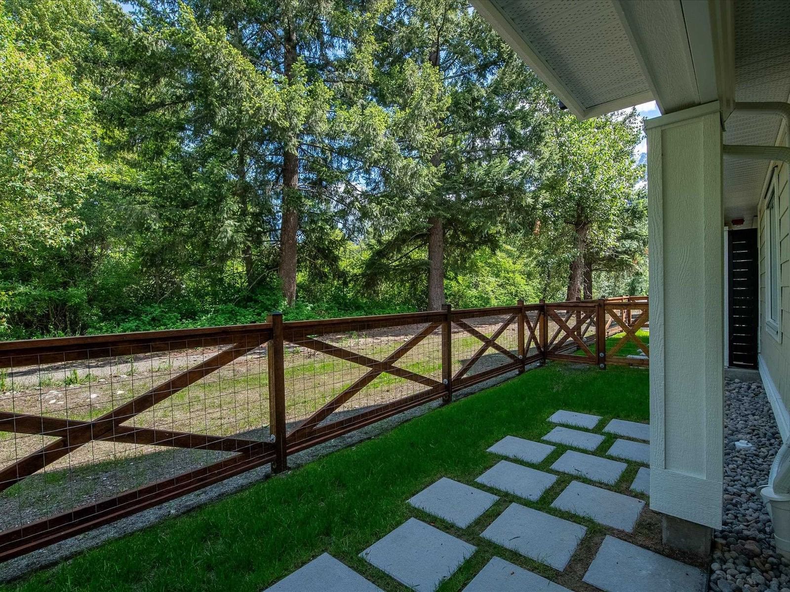 Listing Image 26