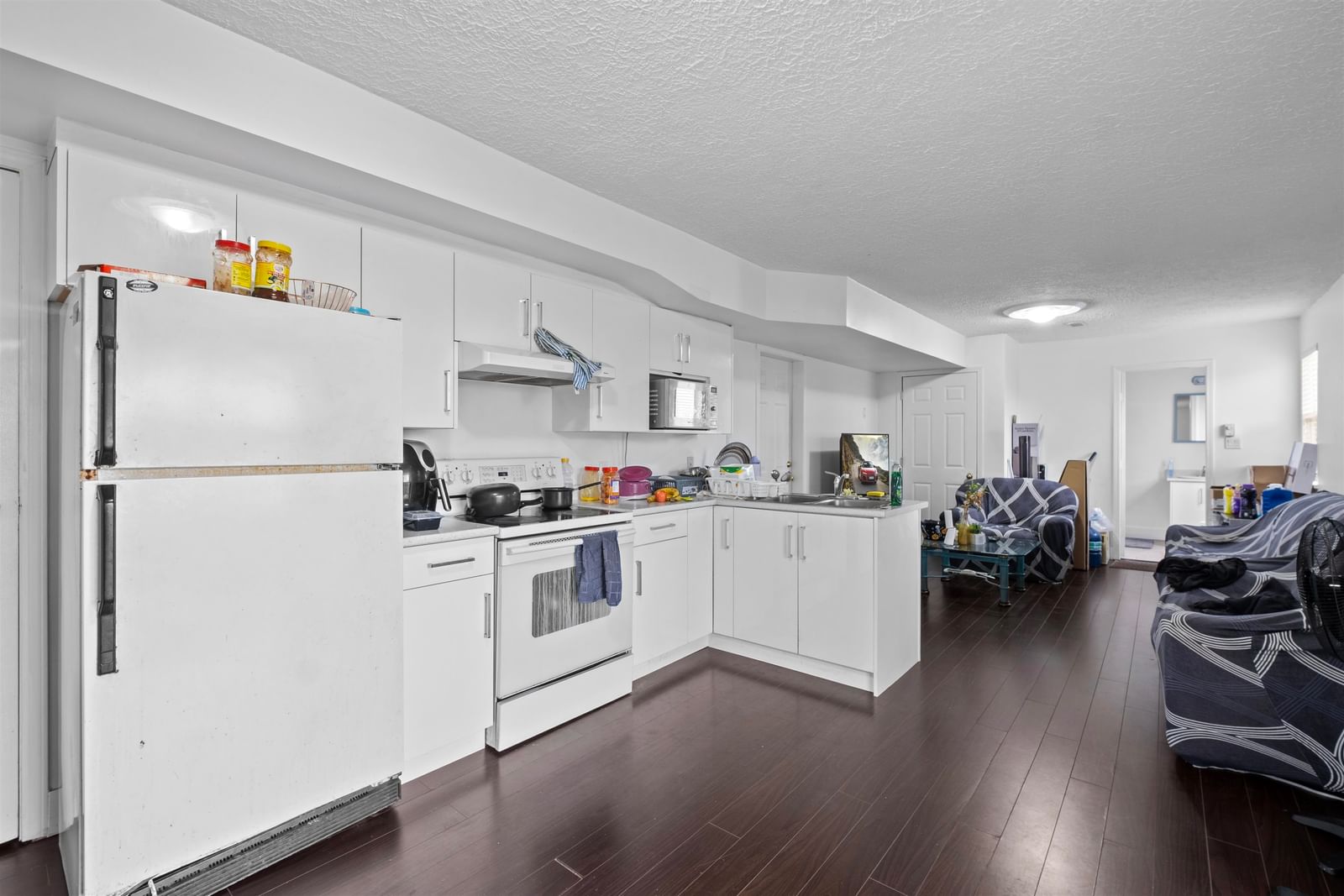 Listing Image 22