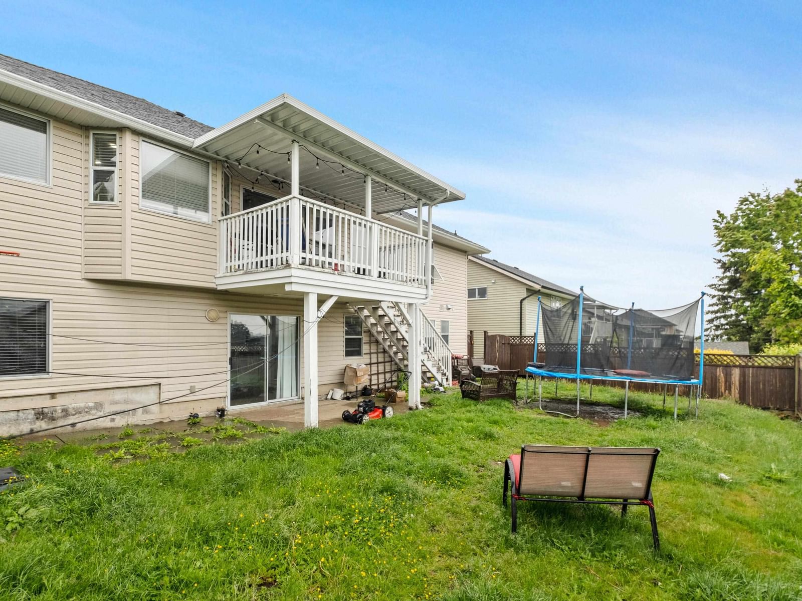 Listing Image 29