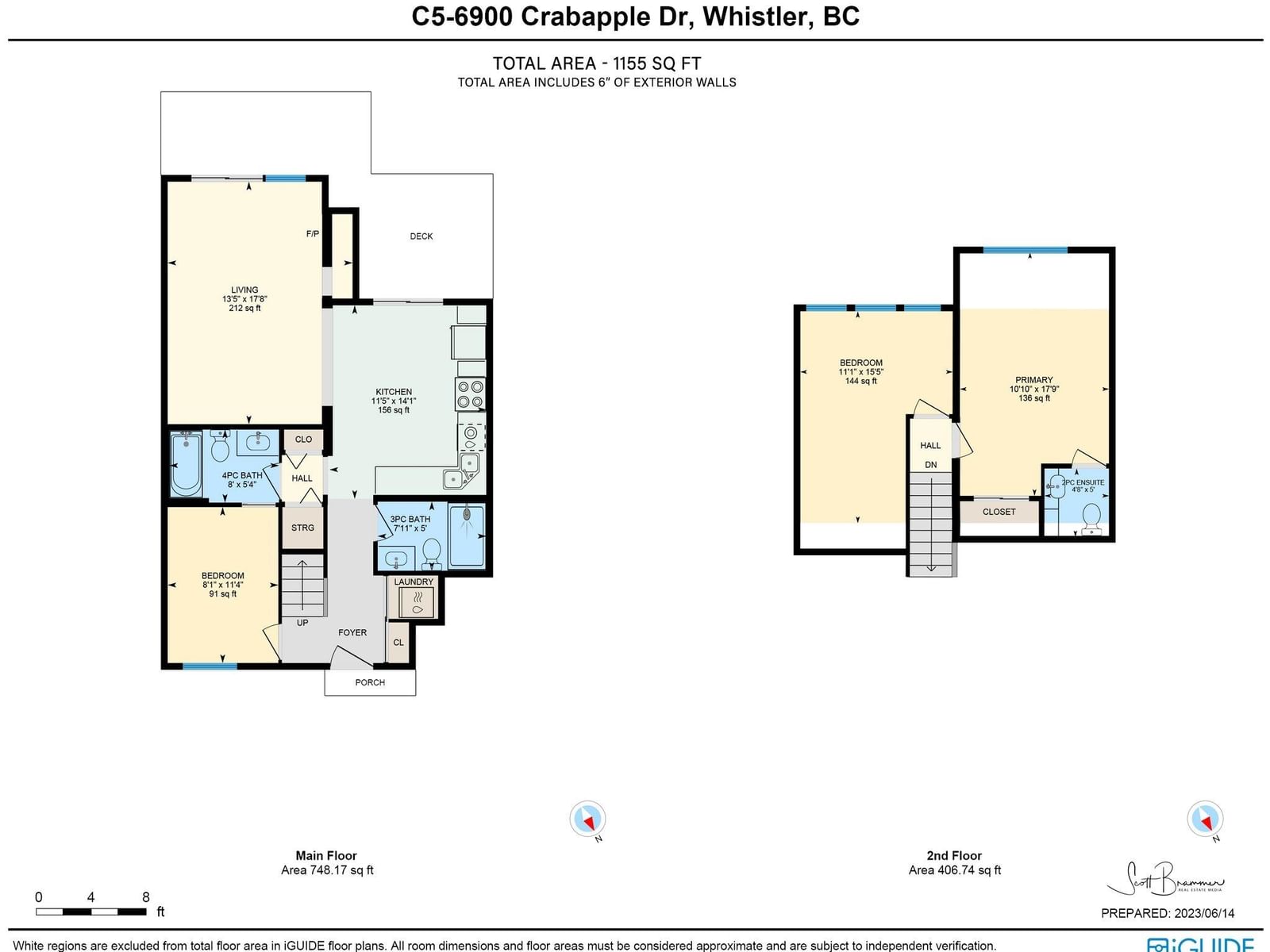 Listing Image 24