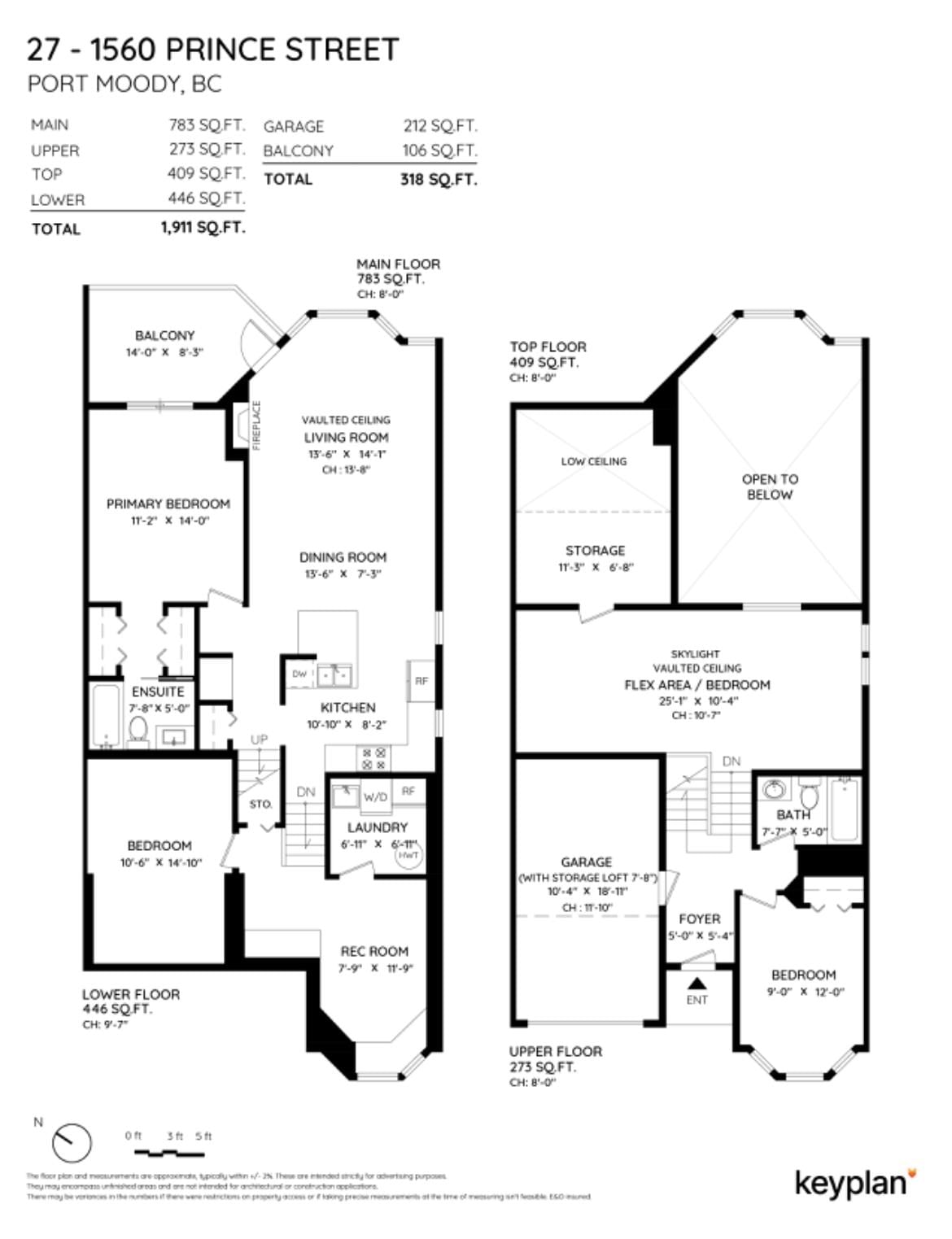 Listing Image 29