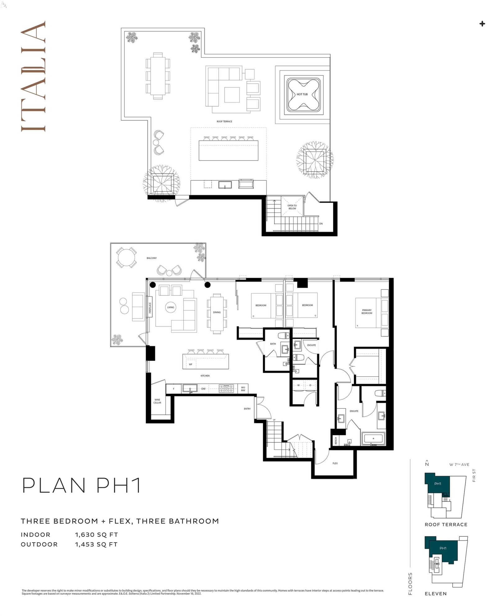 Listing Image 6