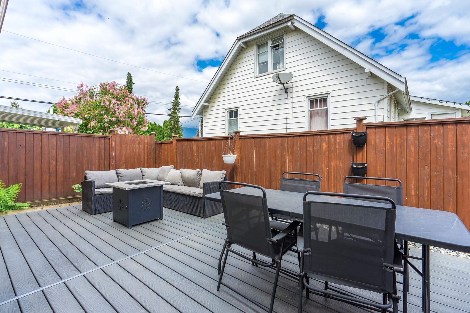 Listing Image 27