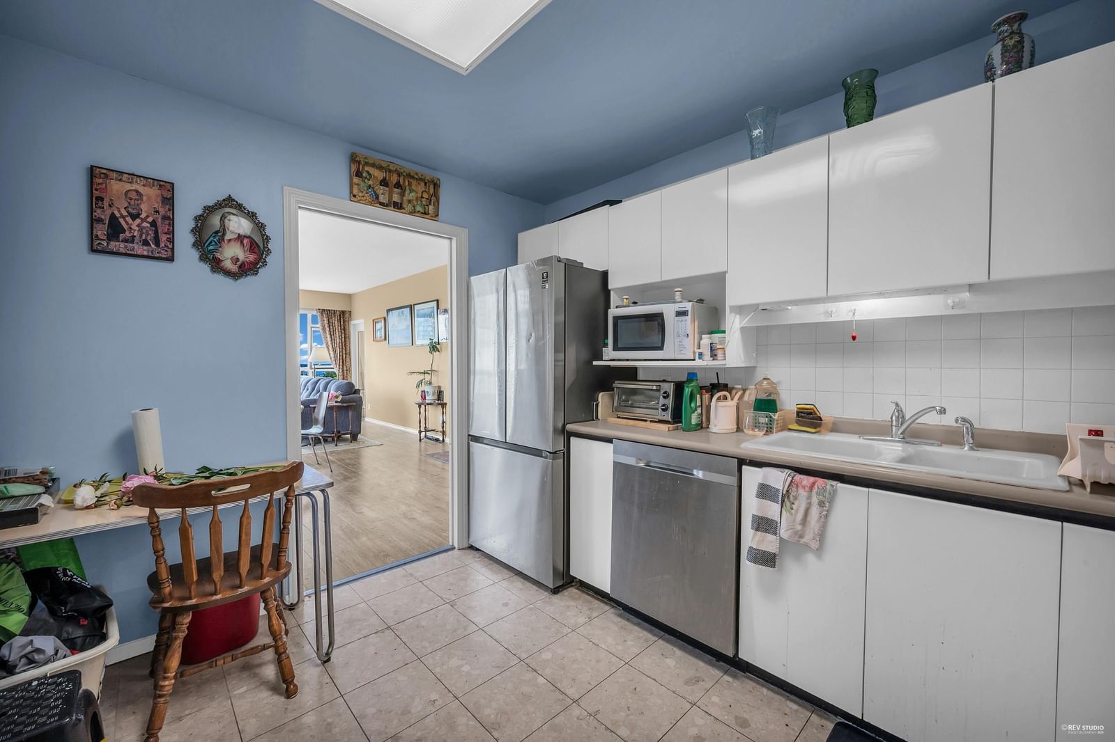Listing Image 12