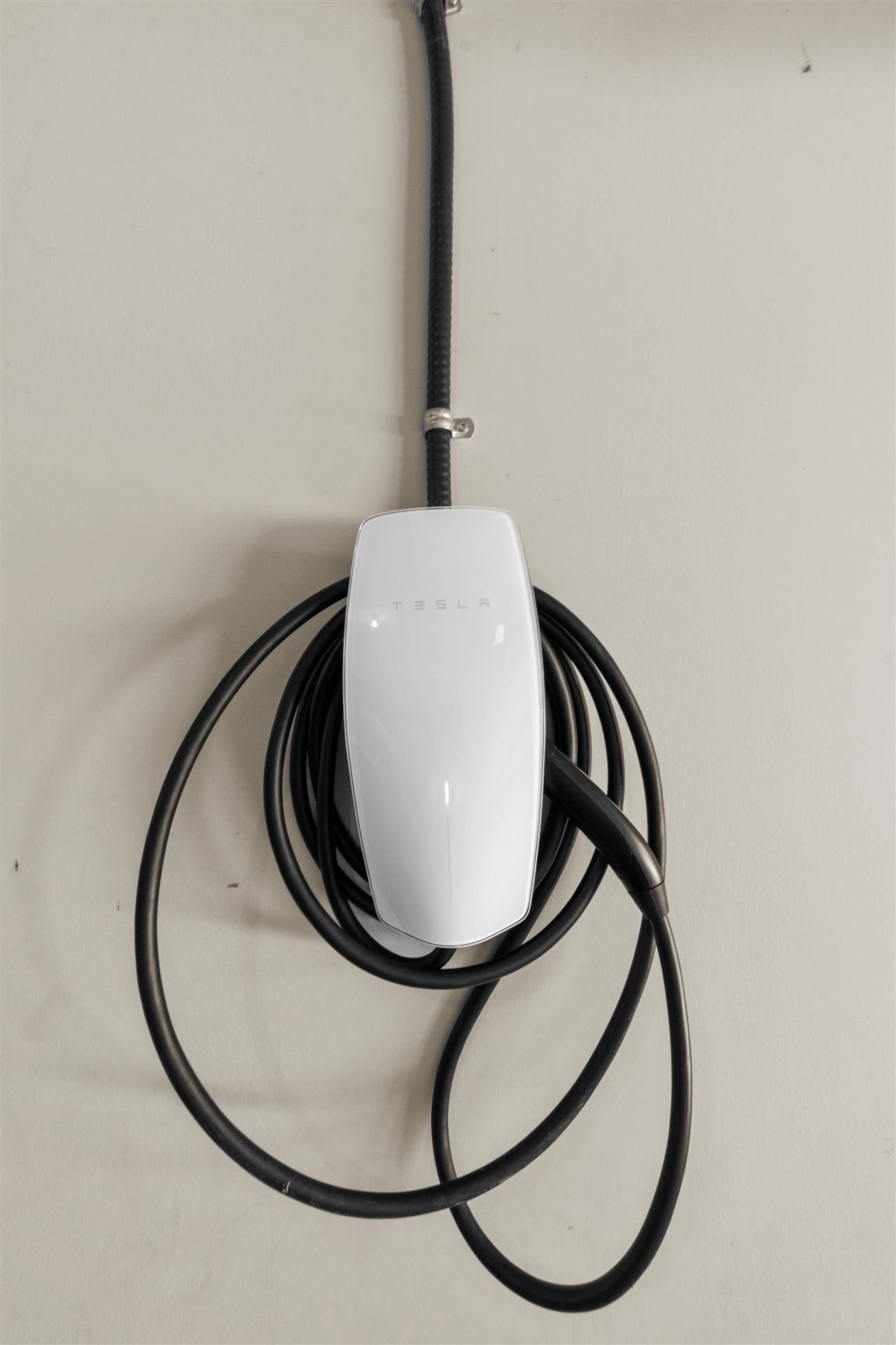 Listing Image 24