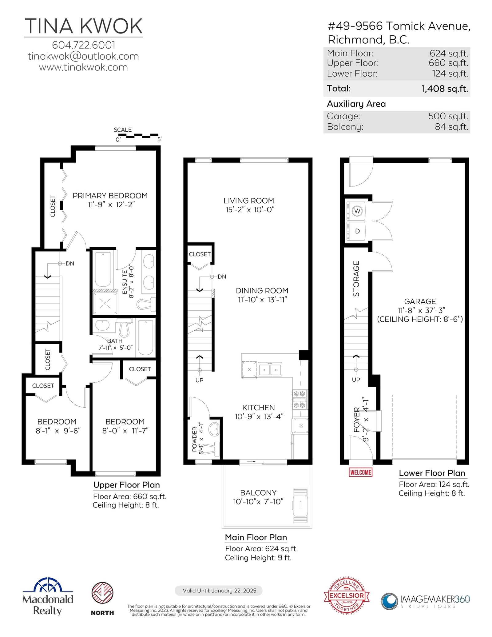 Listing Image 31